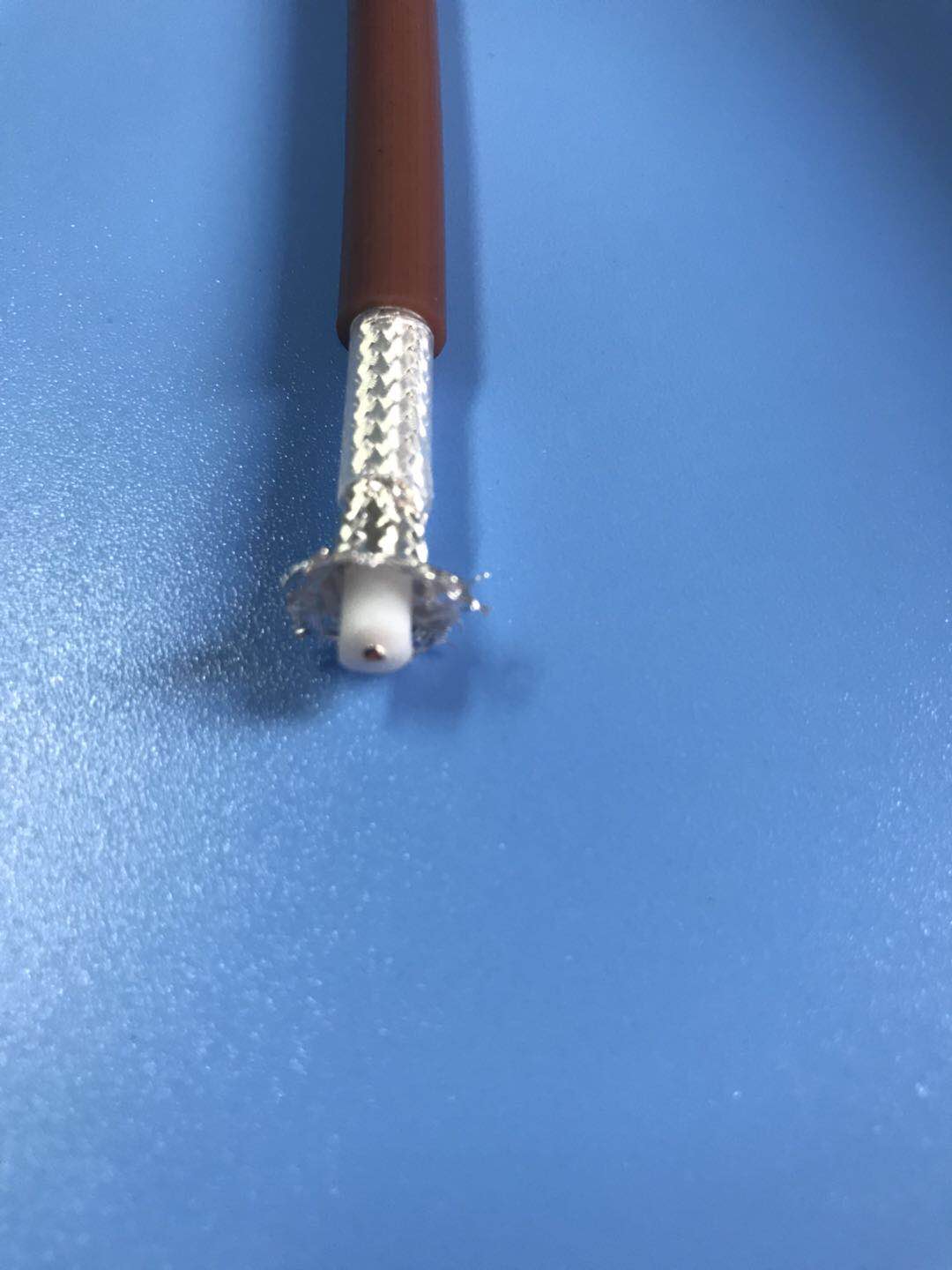 16271199093601.jpg 71df5695898c2e6adcc9378e7eb70f1.jpg