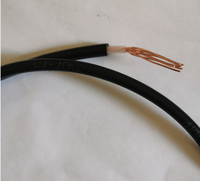 16474803996663.png 1)5XGYC951TWL6U}559PM5W.png