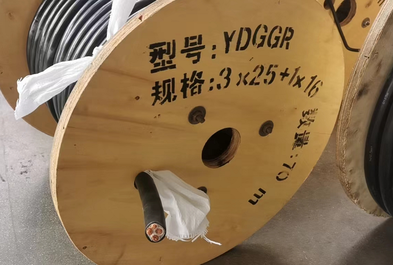 16635526105176.png 1663549495171.png