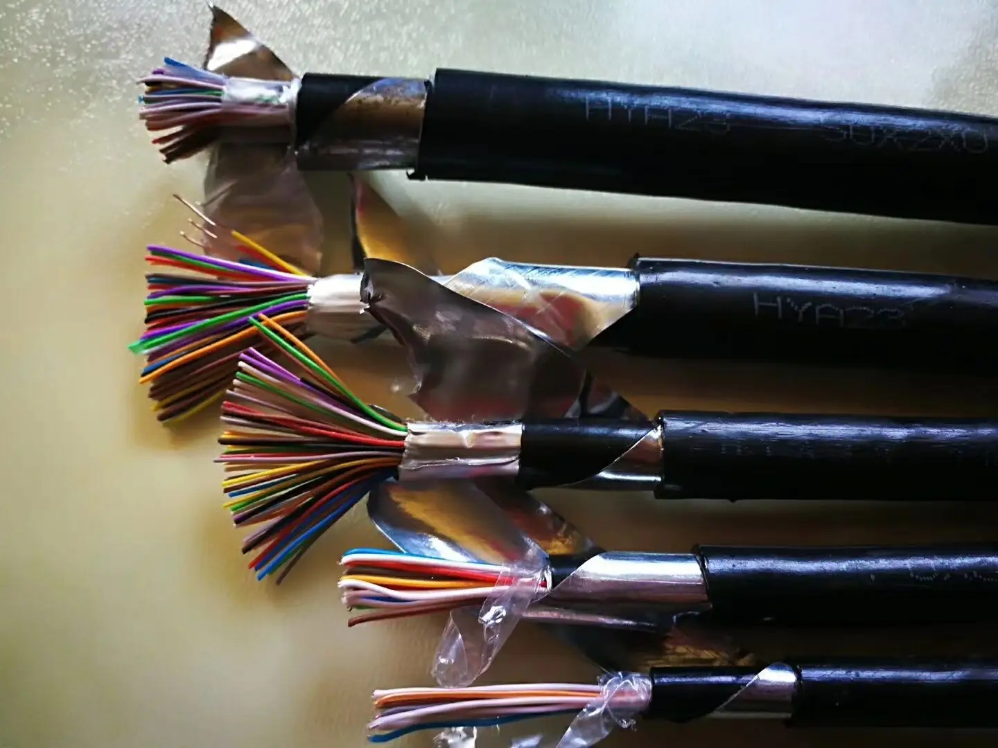 16662283712113.jpg src=http___cbu01.alicdn.com_img_ibank_2018_675_917_10045719576_551203423.jpg&refer=http___cbu01.alicdn.webp.jpg