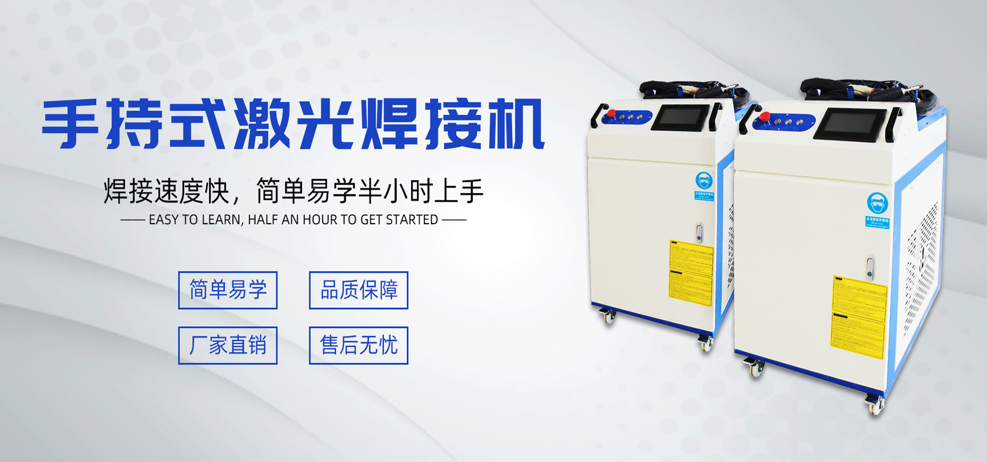 車間與產(chǎn)品