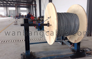 車(chē)間環(huán)境3