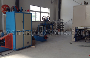 車(chē)間環(huán)境5