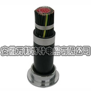 耐高溫控制?電線(xiàn)電纜