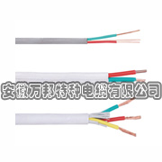 聚氯乙烯絕緣電線(xiàn)