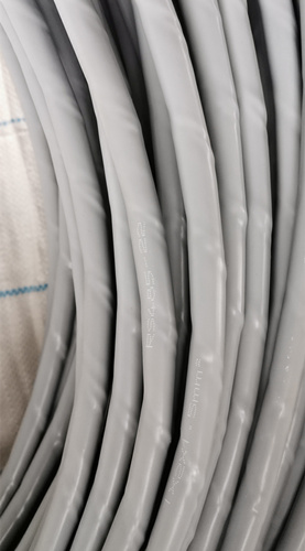 萬邦特種電纜，通訊電纜。RS485-22