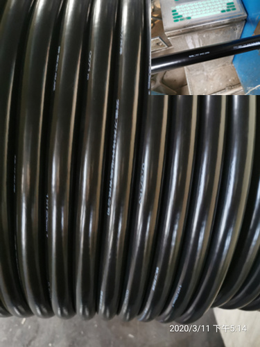 安徽萬邦電纜型號(hào)，ZR-WD-IA-DJYJYRPX33 JEZPT/SC