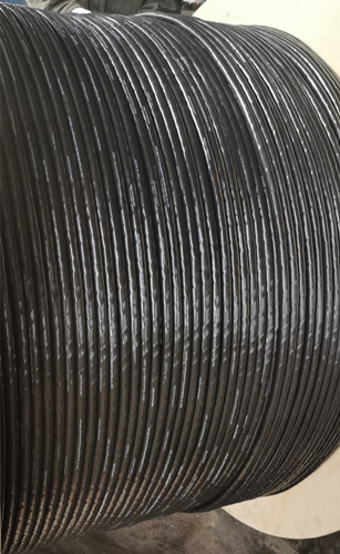 安徽萬邦特種電纜，計(jì)算機(jī)電纜