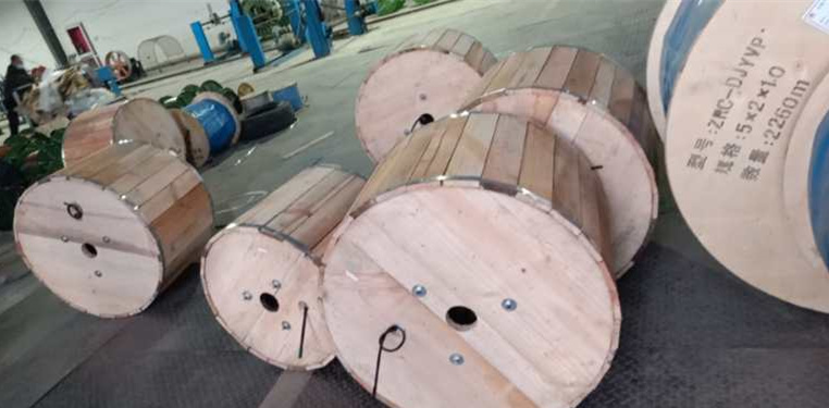 安徽萬邦特種電纜有限公司，補(bǔ)償導(dǎo)線